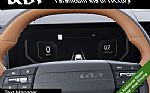 2026 Sportage Plug-In Hybrid Thumbnail 21