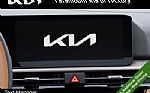 2026 Sportage Plug-In Hybrid Thumbnail 20