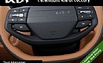 2026 Sportage Plug-In Hybrid Thumbnail 22
