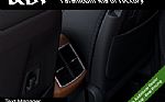 2026 Sportage Plug-In Hybrid Thumbnail 26
