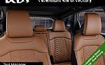 2026 Sportage Plug-In Hybrid Thumbnail 27