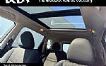 2017 Rogue Thumbnail 32