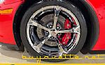 2013 Corvette Thumbnail 10