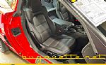2013 Corvette Thumbnail 21