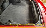 2013 Corvette Thumbnail 24