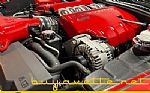 2013 Corvette Thumbnail 26