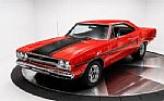1970 GTX Thumbnail 1