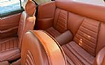 1962 3500 GT Thumbnail 6