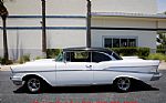 1957 Bel Air Thumbnail 2