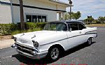 1957 Bel Air Thumbnail 3