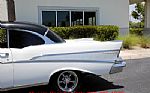 1957 Bel Air Thumbnail 4