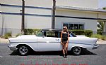1957 Bel Air Thumbnail 5