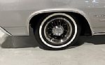 1964 Grand Prix Thumbnail 3