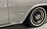 1964 Grand Prix Thumbnail 40