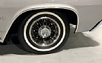 1964 Grand Prix Thumbnail 41