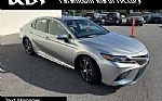 2019 Camry Thumbnail 3
