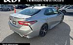2019 Camry Thumbnail 7