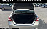 2019 Camry Thumbnail 10