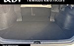 2019 Camry Thumbnail 11