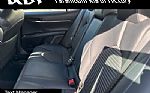 2019 Camry Thumbnail 13