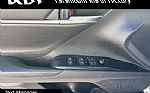 2019 Camry Thumbnail 17