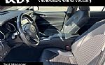 2019 Camry Thumbnail 20