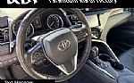 2019 Camry Thumbnail 21