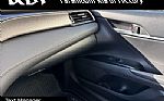 2019 Camry Thumbnail 26