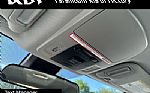 2019 Camry Thumbnail 27