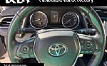 2019 Camry Thumbnail 29