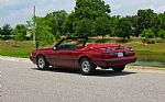 1988 Mustang LX Thumbnail 17