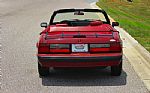 1988 Mustang LX Thumbnail 18