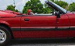 1988 Mustang LX Thumbnail 40