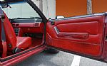 1988 Mustang LX Thumbnail 65