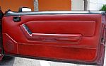 1988 Mustang LX Thumbnail 66