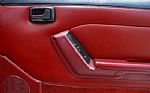 1988 Mustang LX Thumbnail 67