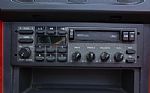 1988 Mustang LX Thumbnail 74