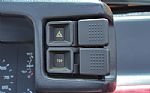 1988 Mustang LX Thumbnail 76