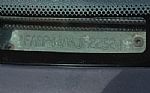 1988 Mustang LX Thumbnail 85