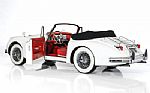 1959 XK150 Thumbnail 12