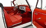 1959 XK150 Thumbnail 20