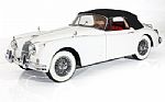 1959 XK150 Thumbnail 36