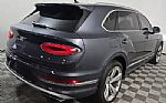 2023 Bentayga EWB Thumbnail 3