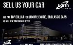 2023 Bentayga EWB Thumbnail 2
