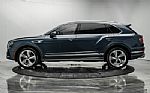 2023 Bentayga EWB Thumbnail 7