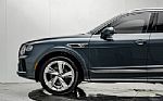 2023 Bentayga EWB Thumbnail 8