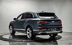 2023 Bentayga EWB Thumbnail 10