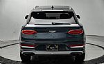 2023 Bentayga EWB Thumbnail 13