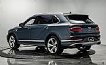2023 Bentayga EWB Thumbnail 11