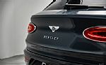 2023 Bentayga EWB Thumbnail 15
